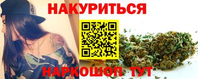 кокаин колумбия Туймазы